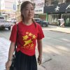 你若安好的头像