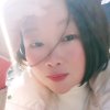 ♀美景家族～良辰美景族长的头像