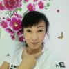 温柔的风的头像