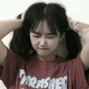 Crazy无声拥抱へ的头像