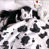 冷月饼zs幕歌（收徒私＋）的头像