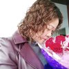女人的歌声的头像