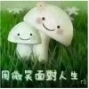 秋爽。的头像