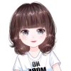 梅香入梦的头像