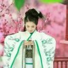 寒黎￡万丽的头像
