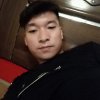 阳仔的头像