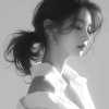 ╰→刂&bsol;旭ヤ;的头像