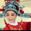 吉祥的头像