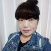 阳光的头像
