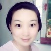 反派的头像
