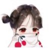 鴻滟的头像