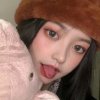 郡雪.的头像