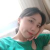 听風说你的头像