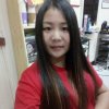 芳芳 私人定制持久美妆的头像