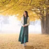 花儿朵朵的头像