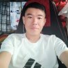爱我或苦或甜的头像