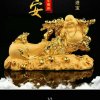 福星高照的头像