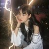 林白妍的头像
