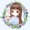 与时俱进的头像