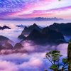瞎唱的头像