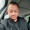 尽其所然的头像