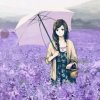 紫卢蓝（忙碌中。。。）的头像