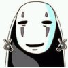  无脸怪 的头像
