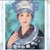 一帘幽梦的头像