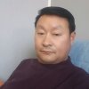 不忘初心！ 的头像
