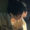袁琴(平安幸福)的头像