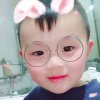 无奈的头像