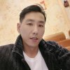 梦见你哭却不能拥抱的头像