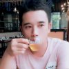 刘邦装修队的头像
