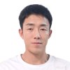 暂退 清风明月的头像