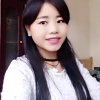纯真年代的头像