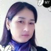 BZ嫣然的头像