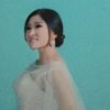 幸福就好，的头像