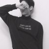 奮鬥——♞♛的头像