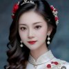 瀛月的头像