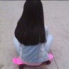 不离不弃的头像