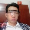寒门子弟的头像
