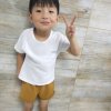 电音哥哥的头像