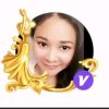 海的女儿永卸的头像