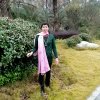 兰花多多的头像