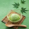 人生如梦的头像