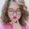 ☆_小胖姐姐的头像