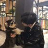 ☞回忆☜i的头像