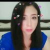 清清飞柳的头像