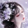忆雪的头像