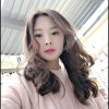 为你付出我的爱的头像